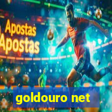 goldouro net